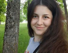 null Психолог Лесковская (Бобылёва) Анастасия, Галерея - фото 7