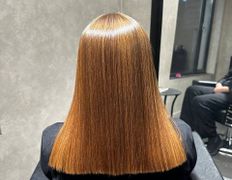 Салон красоты SPA Paradise (СПА Парадайс), Парикмахерские услуги - фото 2