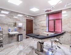 Центр пластической хирургии  Эдаран-Медикал, Эдаран-Медикал - фото 5