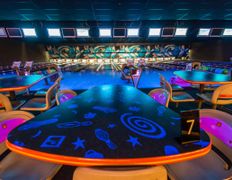 Боулинг-клуб Экспобел, Галерея - фото 17