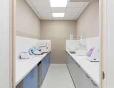 Стоматология МИНТ, Галерея - фото 8