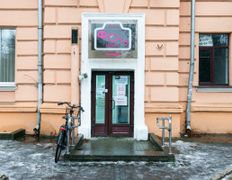 Сервисный центр ЧипФикс, Независимости, 91 - фото 9