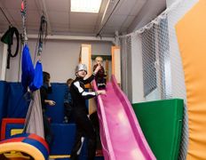 Центр развития речи и коммуникативных навыков Логовед, Логовед - фото 9