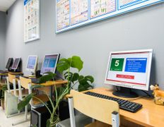 Автошкола ВиртуозАвто, Галерея - фото 13