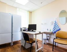 Консультационный центр Профессор, Центр - фото 4