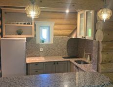 Вилла Ласточкино гнездо, SPA-комплекс - фото 13