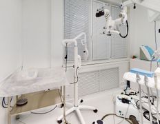 Стоматология Анюта-Дент, Галерея - фото 19