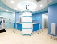 Медицинский центр Маяк Здоровья, Галерея - фото 1