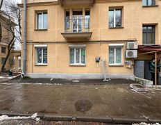 Международная лаборатория HELIX (ХЕЛИКС), Галерея - фото 9