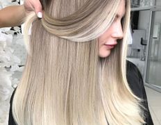 Салон красоты  I&D beauty studio (Ай&Ди бьюти студио), Парикмахерские услуги - фото 20