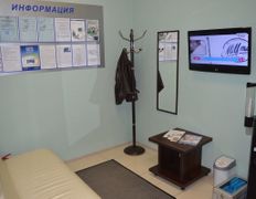 Стоматология LiDent (ЛиДент), Галерея - фото 6