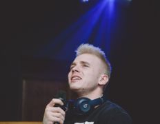 Караоке-клуб Myata & Mamba (Мята & Мамба), Караоке в Myata & Mamba - фото 8