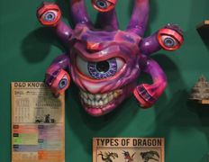 Магазин-клуб настольных игр Место путешествия, Гостевая - фото 4