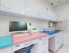 Семейная стоматология ДентоЗаврики, Галерея - фото 13