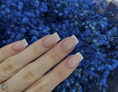 Салон красоты РУКИ, Работы мастера Кристины - фото 8