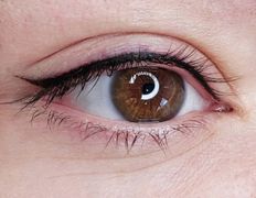 Студия красоты Valeria Studio (Валерия Студия), Перманентный макияж глаз - фото 15