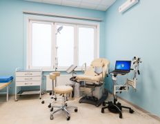 Медицинский центр Маяк Здоровья, Галерея - фото 13