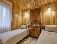 null Дома в аренду, Белый дом - фото 8