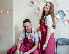 Творческий цех Клуб мастеров, Уроки - фото 1