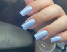 Студия маникюра Территория маникюра, Работы мастера Стрельцовой Ольги - фото 7