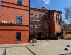 Медицинский центр А Клиника, Галерея - фото 10