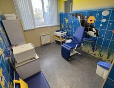 Международная лаборатория HELIX (ХЕЛИКС), Галерея - фото 5