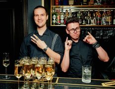 Караоке STATUS HALL (Статус холл), Галерея - фото 4