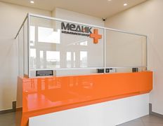 Медицинский центр МЕДИК Плюс, Галерея - фото 7