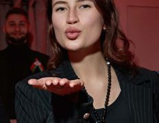 Караоке-клуб Luxury Glass (Лакшери Гласс), Новый год 2026 - фото 1