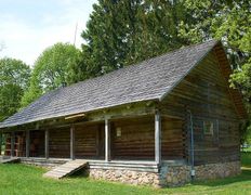 Музей Вязынка, Музей - фото 10