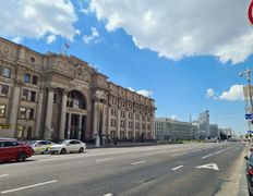 Интернет-магазин Белпочта, Интерьер - фото 3