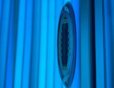 Студия загара Gold Sun (Голд Сан), Галерея - фото 14