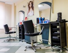 Мастерская красоты АлтаДеан, Интерьер - фото 7