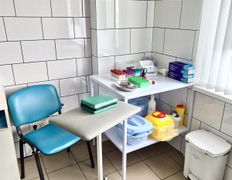 Независимая лаборатория  ИНВИТРО, Галерея - фото 4