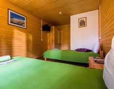 Загородный клуб Фестивальный, Жилой фонд - фото 15