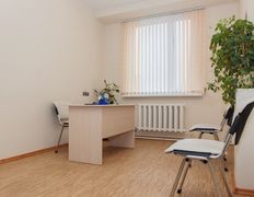 null Центр лечения алкоголизма, Галерея - фото 4