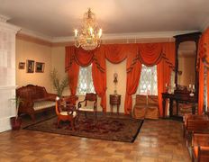 Музей Дом Ваньковичей, Музей - фото 4