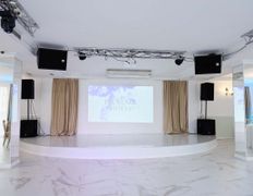 Банкетное пространство Provence hall (Прованс холл), Галерея - фото 5