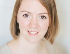 Психологический центр Центр успешных отношений, Наши психологи - фото 11