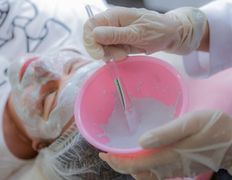 Студия красоты Valeria Studio (Валерия Студия), Уход за лицом - фото 5