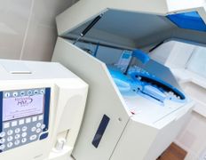 null Ветеринарный центр доктора Базылевского А.А. Филиал «Могилев», Галерея - фото 18