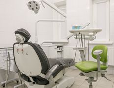 Стоматология Три Дантиста Плюс, Галерея - фото 1