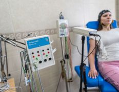 Медицинский центр Кардиомед, Галерея - фото 10