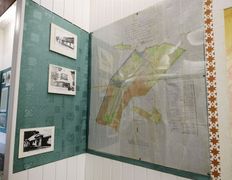 null Музей Фёдора Достоевского, Музей - фото 5