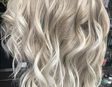 Салон красоты Лерэн Стиль, Парикмахерские услуги - фото 4