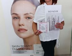 Салон красоты Афродита BeautyStar (БьютиСтар), Галерея - фото 5