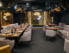 Ресторан-клуб Танцы, Караоке-зал - фото 1