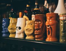 Караоке-клуб Myata & Mamba (Мята & Мамба), Караоке в Myata & Mamba - фото 2