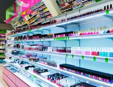 Сеть магазинов  Мила, Магазин - фото 5