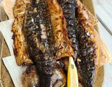 Кафе Закуток, Меню - фото 8